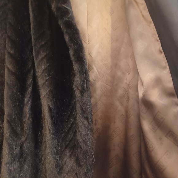 SOLD - Picture 11 of 12